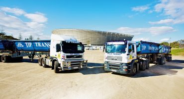 0000281184_resized_imperiall11022 0000281184_resized_imperiall11022