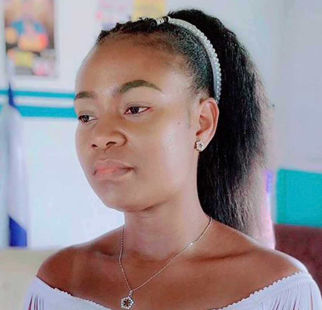 Precious_Anku 2 Precious_Anku 2