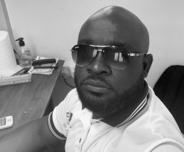 Solomon_Nii_Nortey_Barnor