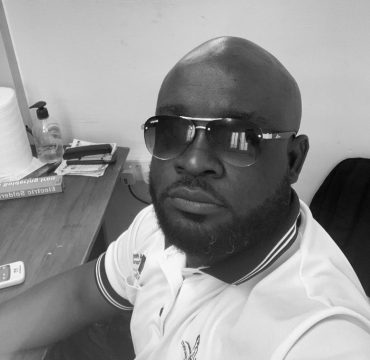 Solomon_Nii_Nortey_Barnor