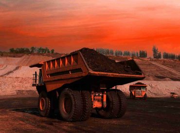 coal-mining-the-truck-transporting-coal-thailand-YDTGXVG coal-mining-the-truck-transporting-coal-thailand-YDTGXVG