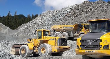 home-services-gallery-construction-excavator-5 home-services-gallery-construction-excavator-5