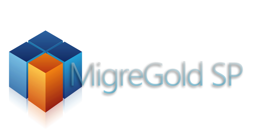 Migregold SP