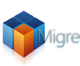 cropped-logo.png