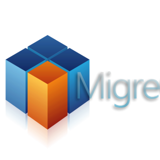 cropped-logo.png