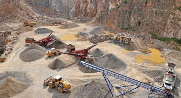 mining-industry
